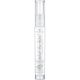 Essence What The Fake! Glass Shine Plumping Lip Filler Brillo de labios hidratante con efecto refrescante labios más gruesos y voluminosos