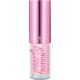Essence Pearly Potion Multi-Reflective Lip Gloss Brillo de labios no pegajoso volumen máximo efecto rellenador y brillo resplandeciente