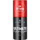 Essence The Ultimate Hybrid Gel Top Coat Tratamiento superior de textura transparente ofrece acabado brillante y duradero sin necesidad de lámpara