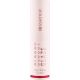 Essence Glossy Glaze High Shine Lipstick Brillo de labios de textura ultrasuave con gran intensidad de color para acabado brillante con el que siempre has soñado