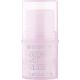 Essence Baby Got Glaze Balm Stick Bálsamo labial hidratante y nutritivo con práctico formato ofrece acabado transparente jugoso y brillante
