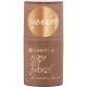 Essence Baby Got Bronze Shimmery Bronzer Bronceador en barra iluminador resalta la luminosidad natural con aroma a coco para bronceado natural