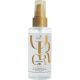 Wella Professionals Oil Reflections Light Aceite suavizante de luminosidad brillo radiante y una textura suave y ligera en el cabello 100 ml