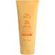 Wella Professionals Sun Care Conditioner Acondicionador nutritivo ayuda a reparar protegiendo del daño causado por el sol para todo tipo de cabello 300 ml