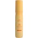 Wella Professionals Sun Care Uv Protecting Spray Spray capilar nutritivo ayuda a reparar protegiendo del daño causado por el sol para todo tipo de cabello 300 ml