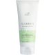 Wella Professionals Elements Renewing Conditioner Acondicionador fortalece el cabello contra la rotura hidrata suaviza y aporta brillo