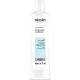 Nioxin Moisturizing Conditioner Acondicionador purificante anticaspa limpia elimina descamaciones y alivia el picor favoreciendo el crecimiento del cabello