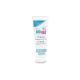 Sebamed Baby Crema Protectora Facial Crema protectora facial protege frente a la irritación causada por agentes externos 50 ml
