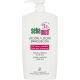 Sebamed Loción Enriquecida Loción enriquecida con componentes naturales hidratación y revitalización profunda 1000 ml