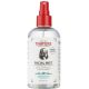 Thayers Facial Mist Unscented Bruma facial sin alcohol refrescante e iluminadora con aloe vera 237 ml