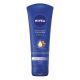 Nivea Intensivo Crema De Manos Crema de manos intensa hidratación 24 horas con aceite de almendras y manteca de karité