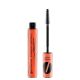 Essence Maximum Definition Volume Mascara Máscara de pestañas alarga desde la raíz hasta la punta