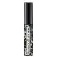 Essence All Eyes On Me Multi-Effect Mascara Máscara de pestañas aporta volumen longitud y cobertura