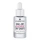 Essence Nail Art Express Dry Drops Gotas de secado rápido en tan solo 60 segundos conseguirás secar tu esmalte