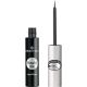 Essence Liquid Ink Eyeliner Delineador de ojos aplicación precisa y un resultado profesional