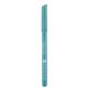 Essence Kajal Pencil Eyeliner Delineador de ojos esencial e indispensable para conseguir un estilo totalmente único