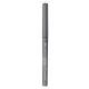 Essence Long Lasting Eye Pencil Delineador de ojos automático gran pigmentación para una aplicación precisa y fácil 18 horas