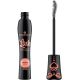 Essence Lash Princess Volume Mascara Máscara de pestañas longitud y volumen intenso