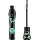 Essence Lash Princess False Lash Effect Mascara Máscara de pestañas longitud y volumen intenso
