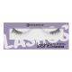 Essence Lashes To Impress 03 Half Lashes Pestañas postizas volumen e impacto
