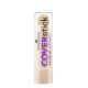 Essence Coverstick Corrector facial cubre rápidamente pequeños puntitos rojeces e impurezas