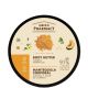 Green Pharmacy Cúrcuma Aceite Calabaza Mantequilla Corporal Manteca corporal vegana hidratante protector y antibacteriano aporta nutrientes y elasticidad 200 ml