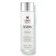 Kiehl'S Daily Refining Milk-Peel Toner Tónico facial exfoliante elimina el exceso de grasa y minimiza los poros para piel fresca y saludable 75 ml