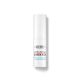 Kiehl'S Ultra Facial Barrier Balm Bálsamo facial transparente hidrata instantáneamente la piel y fortalece la barrera cutánea 9 gr