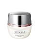 Sensai Cellular Performance Wrinkle Repair Cream Crema lujosa y rica antiarrugas hidrata rellenando desde el interior líneas de expresión para piel más joven 40 ml