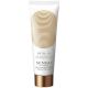 Sensai Silky Bronce Cellular Protective Cream For Face Spf 50+ Protección solar facial antienvejecimiento 50 ml