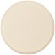 Sensai Total Finish Foundation Sponge Esponja para polvos compactos de cobertura precisa y uniforme para lograr un cutis impecable