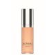 Sensai Cellular Performance Essence Sérum antienvejecimiento con ácido hialurónico restaura la hidratación de la piel 40 ml