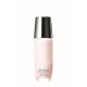 Sensai Cellular Performance Emulsion Iii (Super Moist) Emulsión ligera antiedad aporta elasticidad y confort para un piel hidratada 100 ml