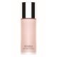 Sensai Cellular Performance Body Firming Emulsion Emulsión corporal antiedad suaviza y reafirma la piel 200 ml