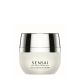 Sensai Celullar Perfomance Eye Contour Cream Contorno de ojos lujoso y enriquecido calma y reduce ojeras bolsas y ofrece luminosidad 15 ml