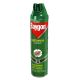 Baygon Insecticida cucarachas 400 ml