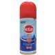 Autan Sport Repelente De Insectos Repelente de mosquitos ideal para actividades al aire libre 100 ml