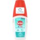 Autan Kids Repelente De Insectos Piel Sensible Repelente de insectos ofrece larga protección hasta 8 horas contra mosquito tropical tigre y común 100 ml
