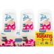 Glade By Brise Ambientador Relax Zen Formato Especial Ambientador para hogar absorbeolores elimina los malos olores y refresca el ambiente 3 uds