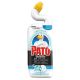 Pato Limpiador Wc Extra Power Limpiador wc antimanchas con lejía y espuma limpiadora ofrece aroma marino 750 ml