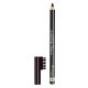 Rimmel London Professional Eyebrow Pencil Perfilador de cejas con cepillo define y potencia la forma de tus cejas creando el look deseado