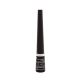 Rimmel London Exaggerate Eye Liner Delineador de ojos líquido resistente al agua de gran precisión para una mirada impactante