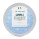 The Body Shop Camomile Sumptuous Makeup Cleansing Butter Bálsamo facial desmaquillante de camomila