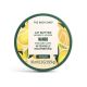 The Body Shop Mango Lip Butter Bálsamo labial de mango nutre y protege 10 ml