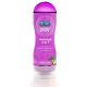 Durex Aloe Vera Placer Suave Lubricante Para Masajes Lubricante íntimo disfruta de forma divertida mejorando la sequedad y las molestias 200 ml