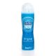 Durex Original H2o Lubricante Lubricante incrementa el placer de tus relaciones de forma natural respetando el ph 50 ml