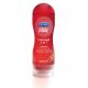 Durex Ylang Ylang Lubricante Para Masajes Lubricante íntimo disfruta de forma divertida mejorando la sequedad y las molestias 200 ml