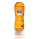 Durex Massage 2 In 1 Estimulante Gel De Masaje & Lubricante Lubricante íntimo disfruta de forma divertida mejorando la sequedad y las molestias 200 ml