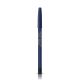 Max Factor Kohl Pencil Delineador de ojos suave y fácil de usar para glamour instantáneo