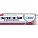 Parodontax Original Complete Protection Pasta Dentífrica Pasta de dientes con 8 beneficios para encías sanas y dientes fuertes 75 ml